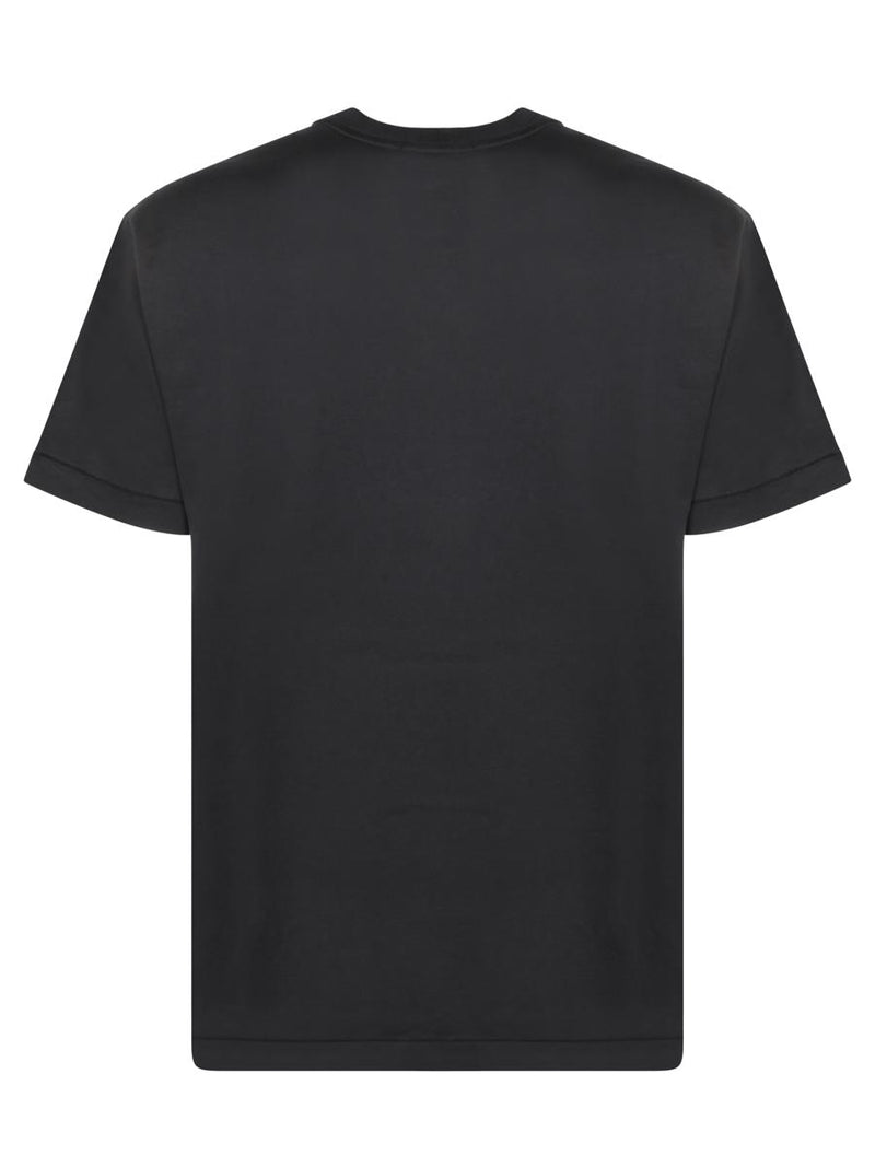 Stone Island T-Shirts