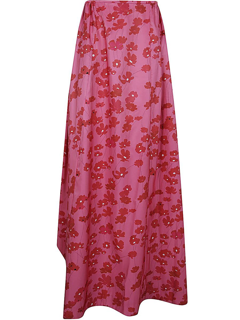 Bernadette Skirt Ella Clothing