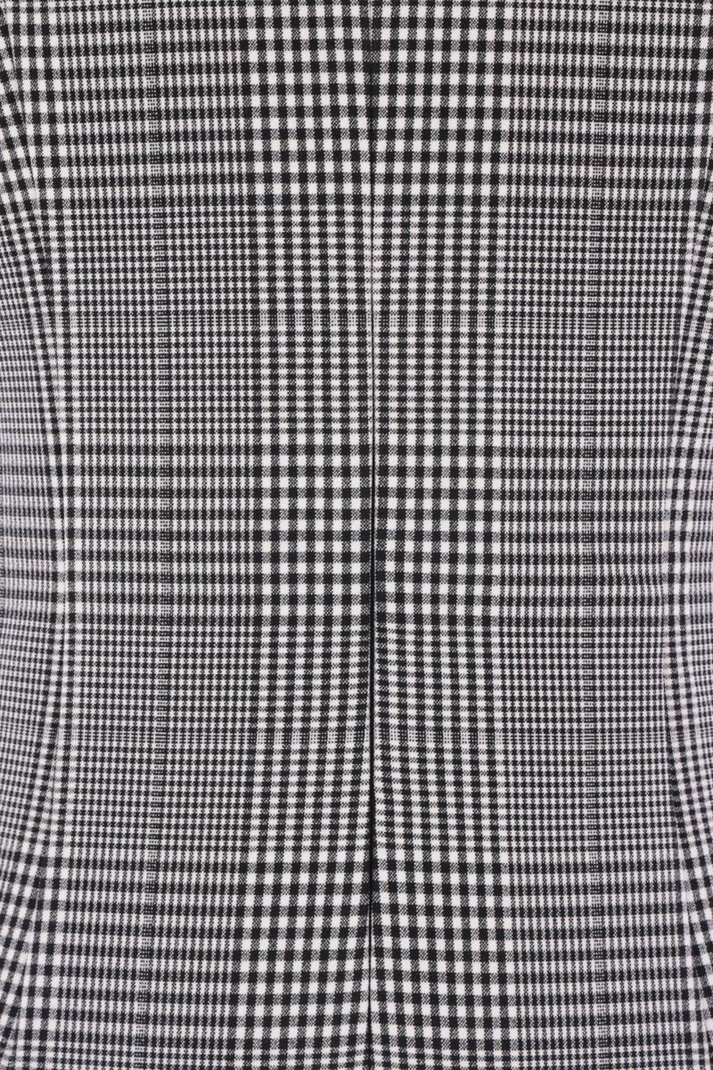 Self-Portrait Dresses