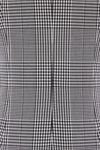 Self-Portrait Dresses