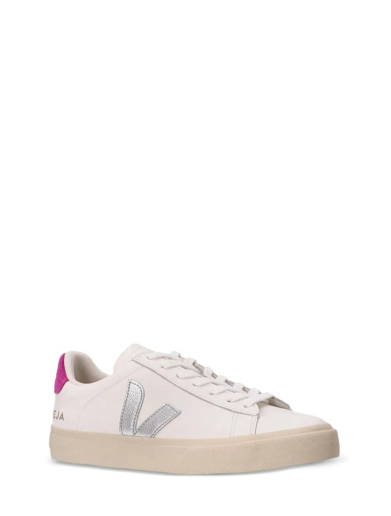 Veja Sneakers