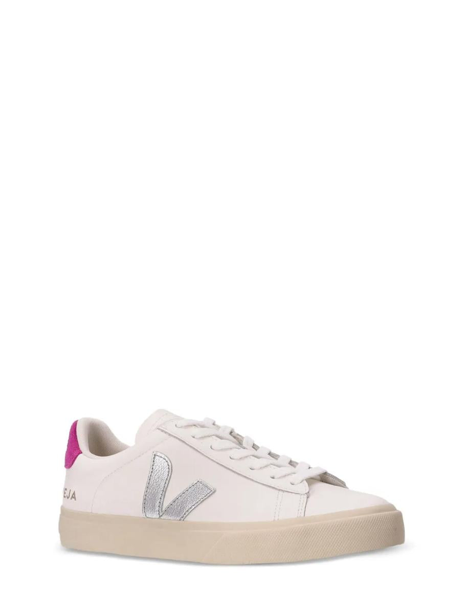 Veja Sneakers