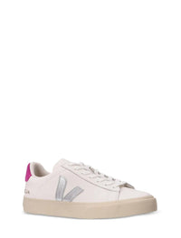 Veja Sneakers