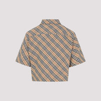 Burberry Shirt