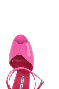 Manolo Blahnik Sandals