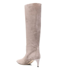 Paris Texas Boots