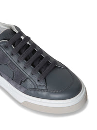 Salvatore Ferragamo Sneakers