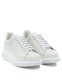 Alexander McQueen Sneakers & Slip-On