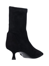 Stuart Weitzman Boots