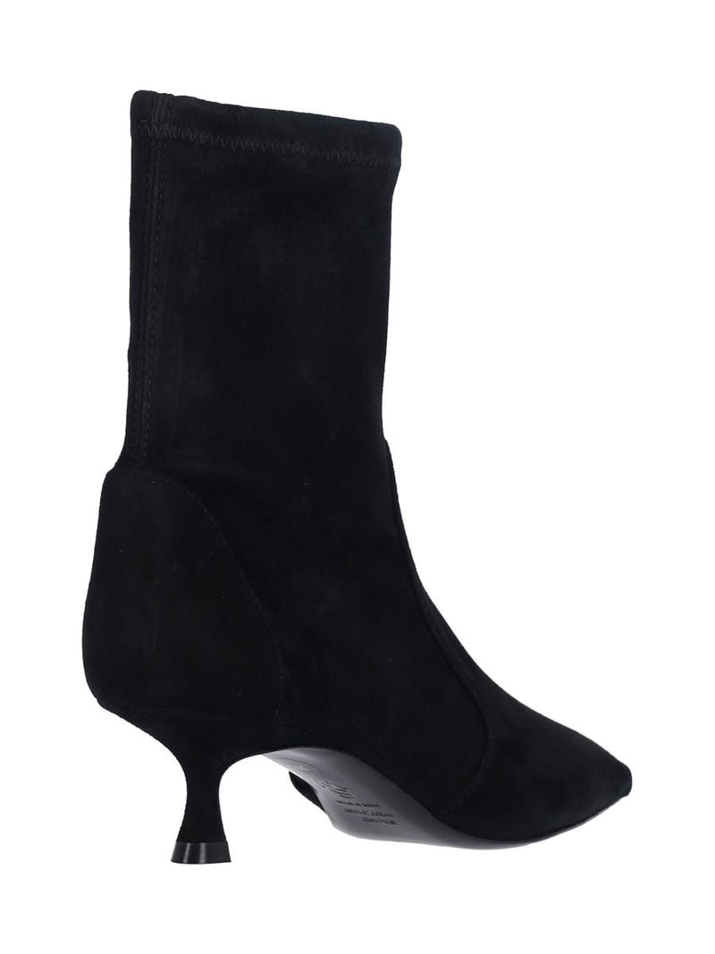 Stuart Weitzman Boots