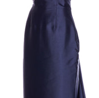 Solace London Dresses