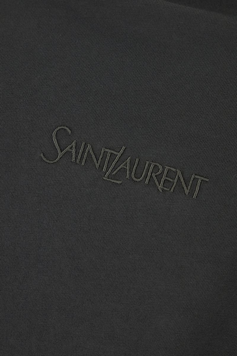 saint-laurent-tshirt-1766585380019498615-5