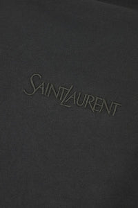 saint-laurent-tshirt-1766585380019498615-5