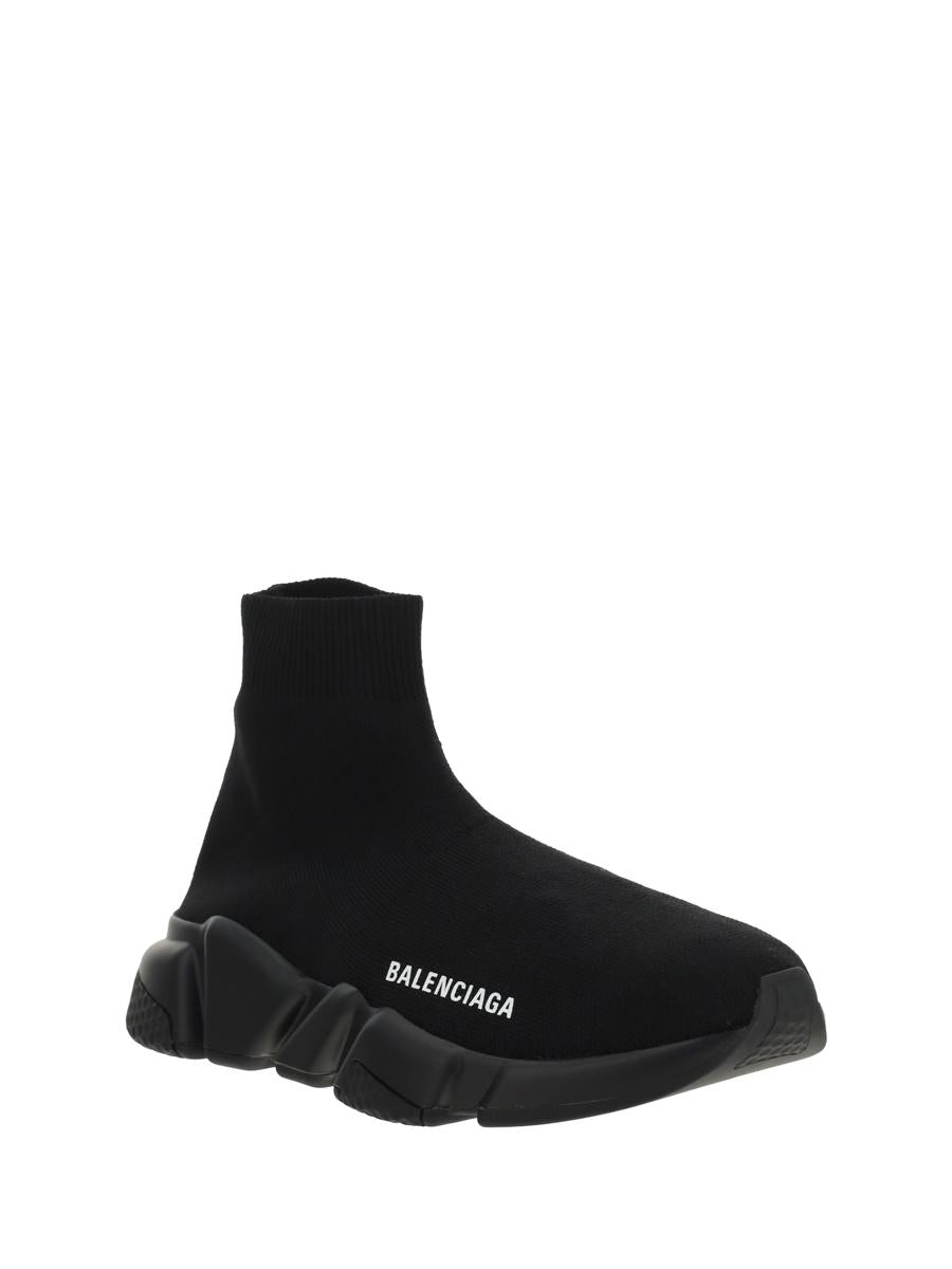 Balenciaga Sneakers