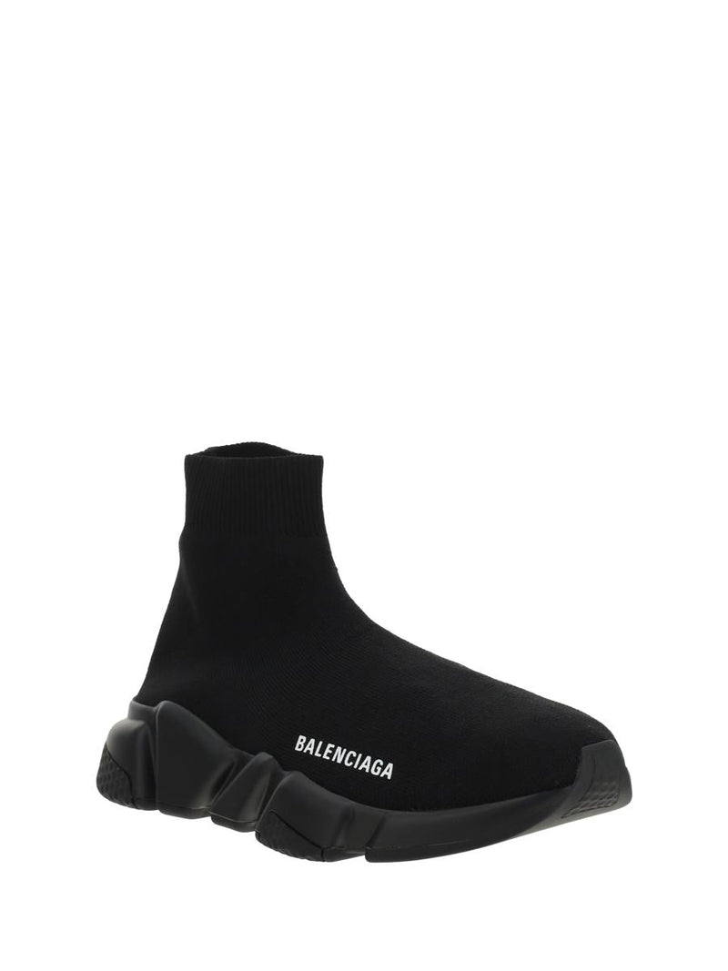Balenciaga Sneakers