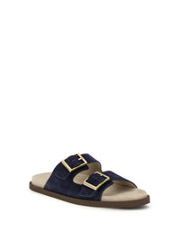 Brunello Cucinelli Sandals