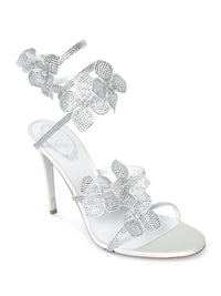 René Caovilla Sandals