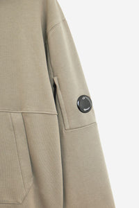 C.P. Company Sweatshirts