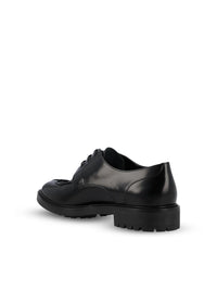 Saint Laurent Low Shoes