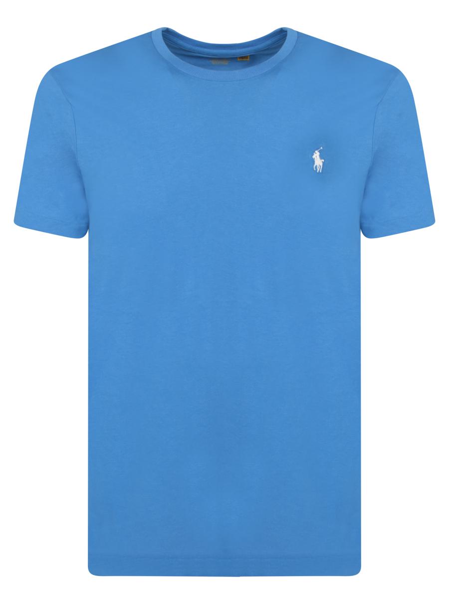 Polo Ralph Lauren T-Shirts