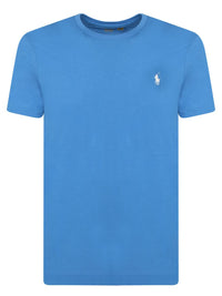 Polo Ralph Lauren T-Shirts