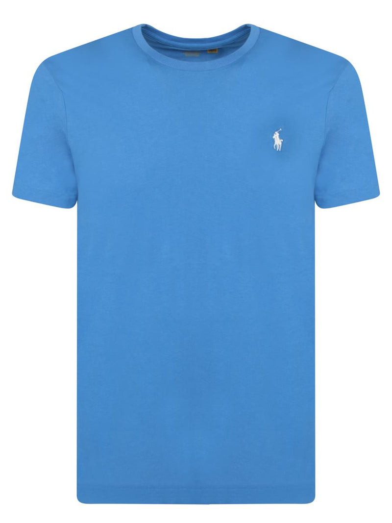 Polo Ralph Lauren T-Shirts