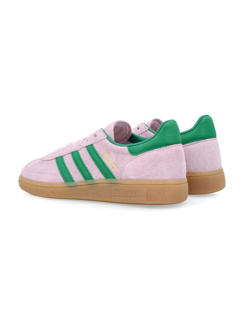 Adidas Originals Handball Spezial Woman'S Sneakers