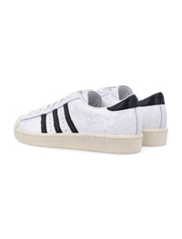 Adidas Originals Superstar Vintage Woman'S Sneakers