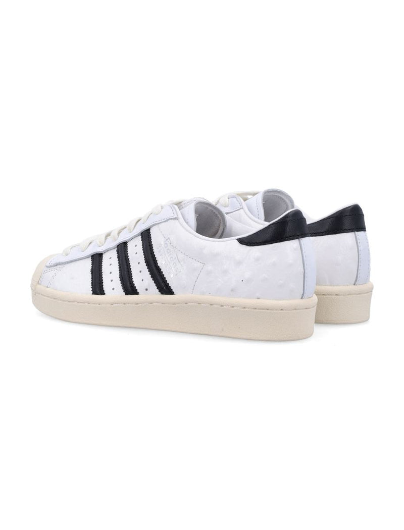 Adidas Originals Superstar Vintage Woman'S Sneakers
