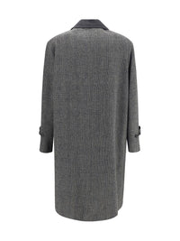 Maison Margiela Coats