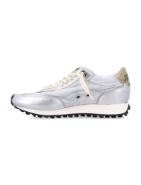 Golden Goose Running Marathon Woman'S Sneakers