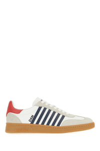 DSQUARED2 Sneakers