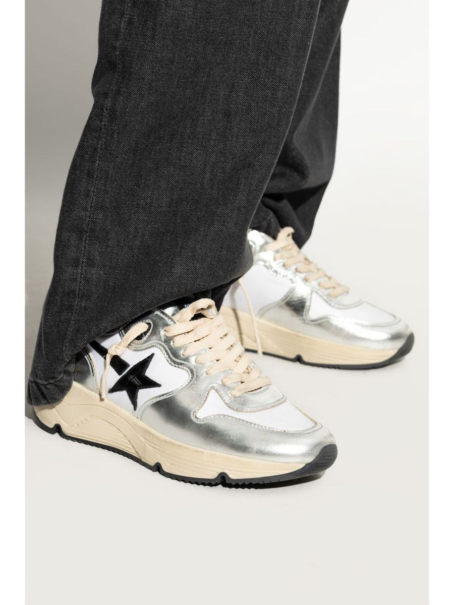 Golden Goose Sneakers