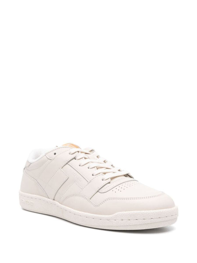 Tom Ford Jake Sneakers Shoes