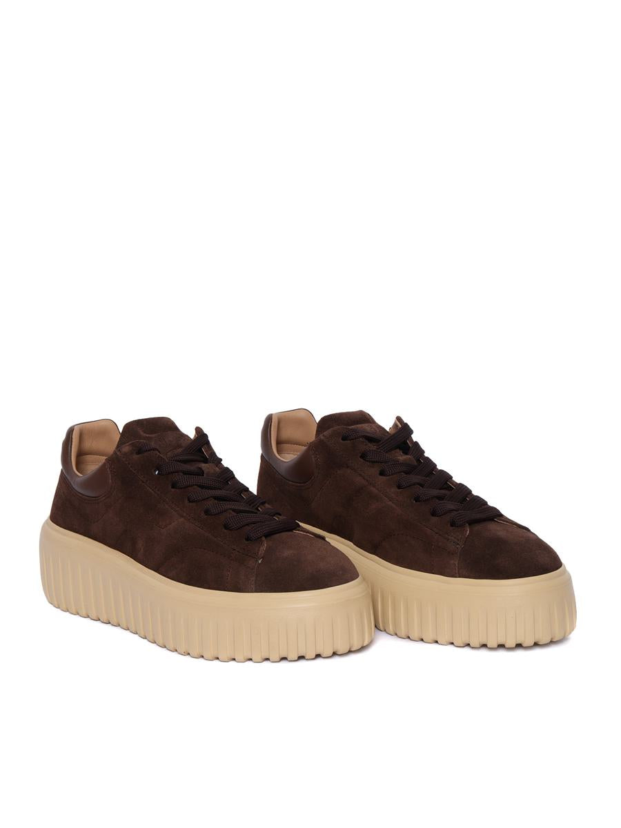 Hogan Sneaker