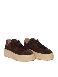 Hogan Sneaker