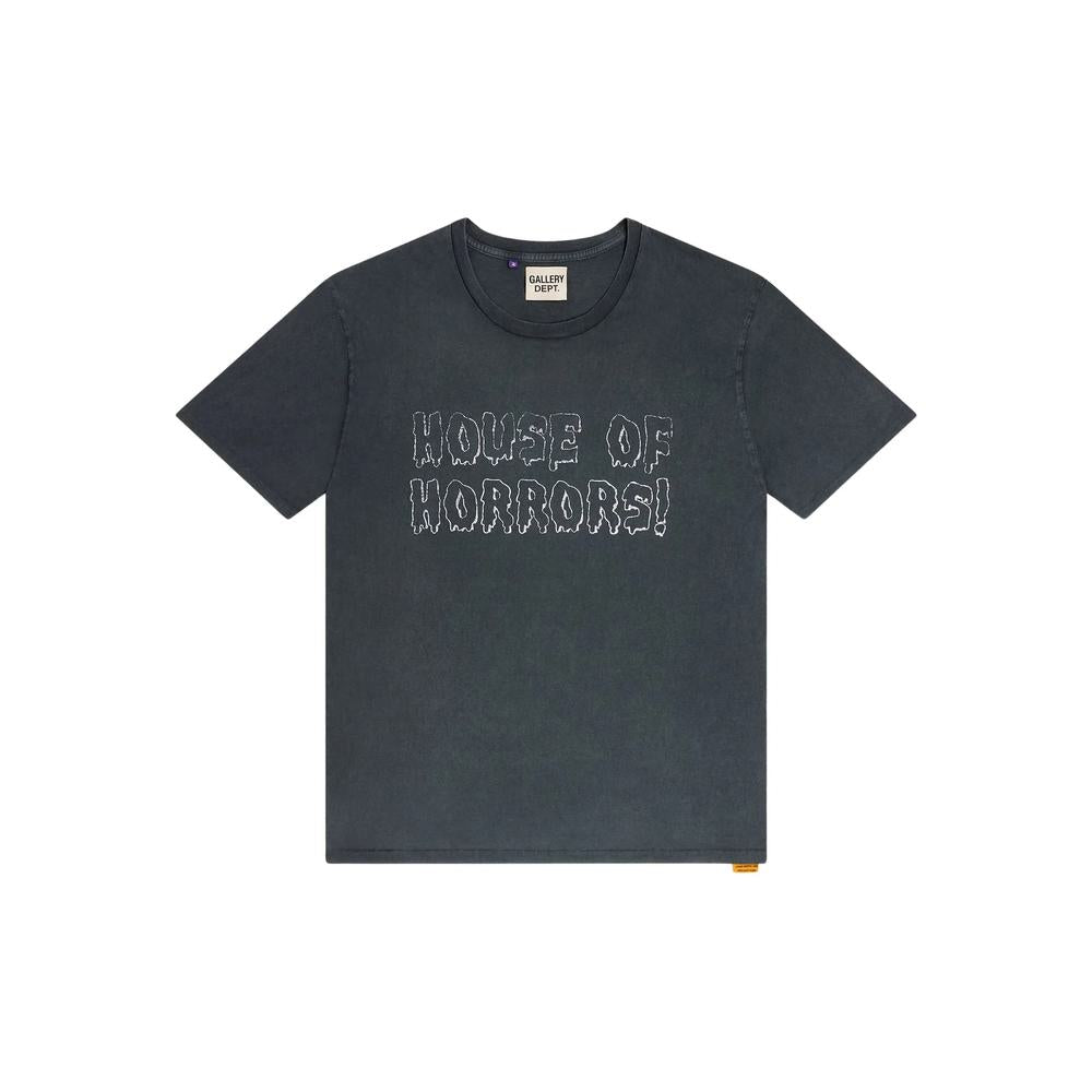 Gallery Dept. T-Shirts & Vests