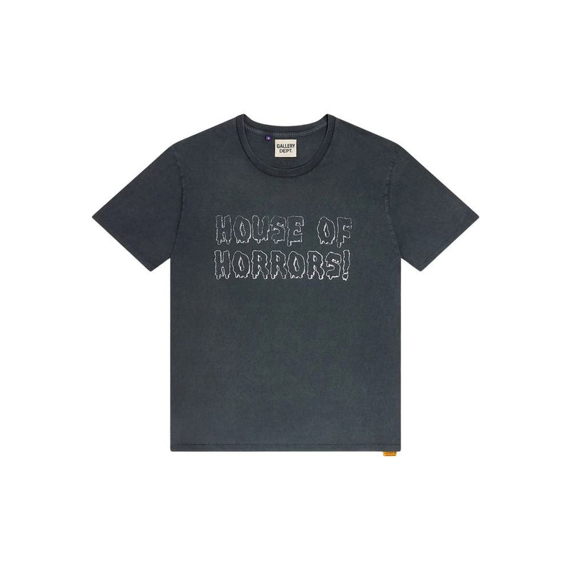 Gallery Dept. T-Shirts & Vests