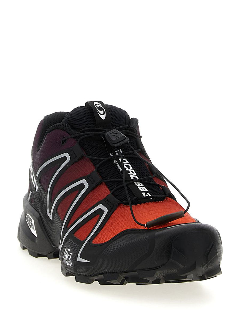 Salomon 'Speedcross 3' Sneakers
