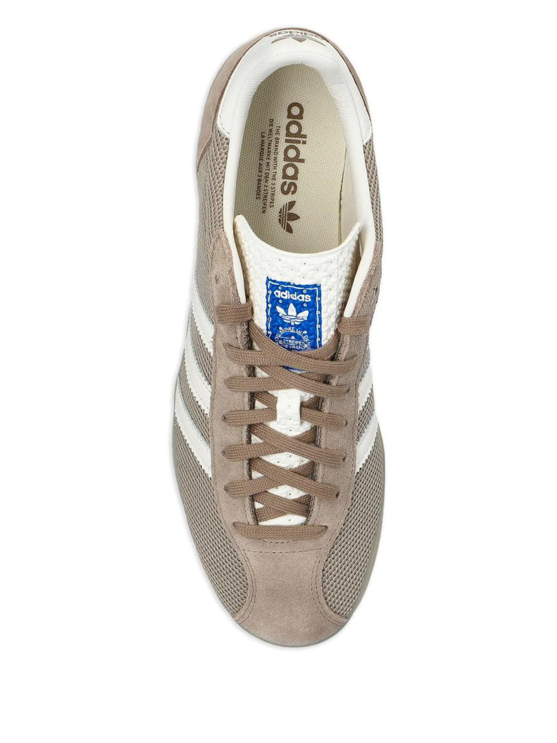 Adidas Originals Gazelle Indoor Pro Shoes
