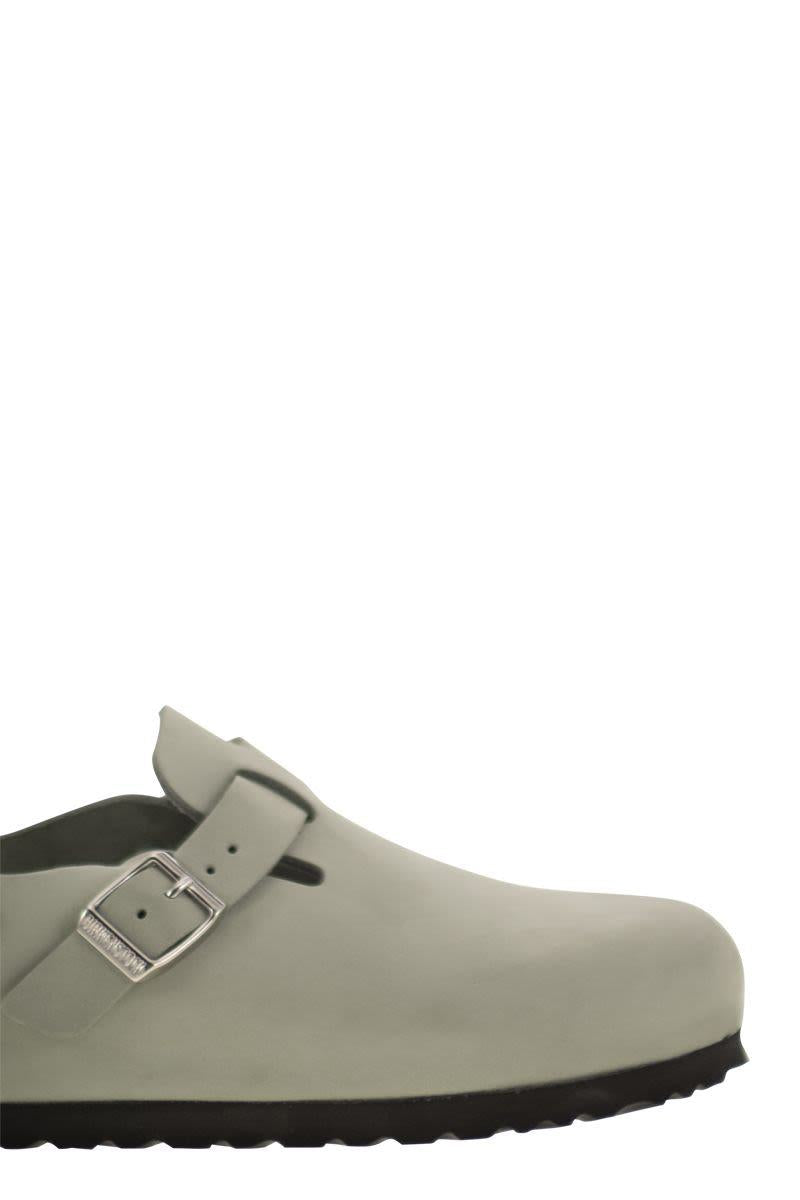 Birkenstock Tokio - Closed-Toe Sandal