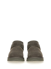 UGG Boot Classic Ultra Mini