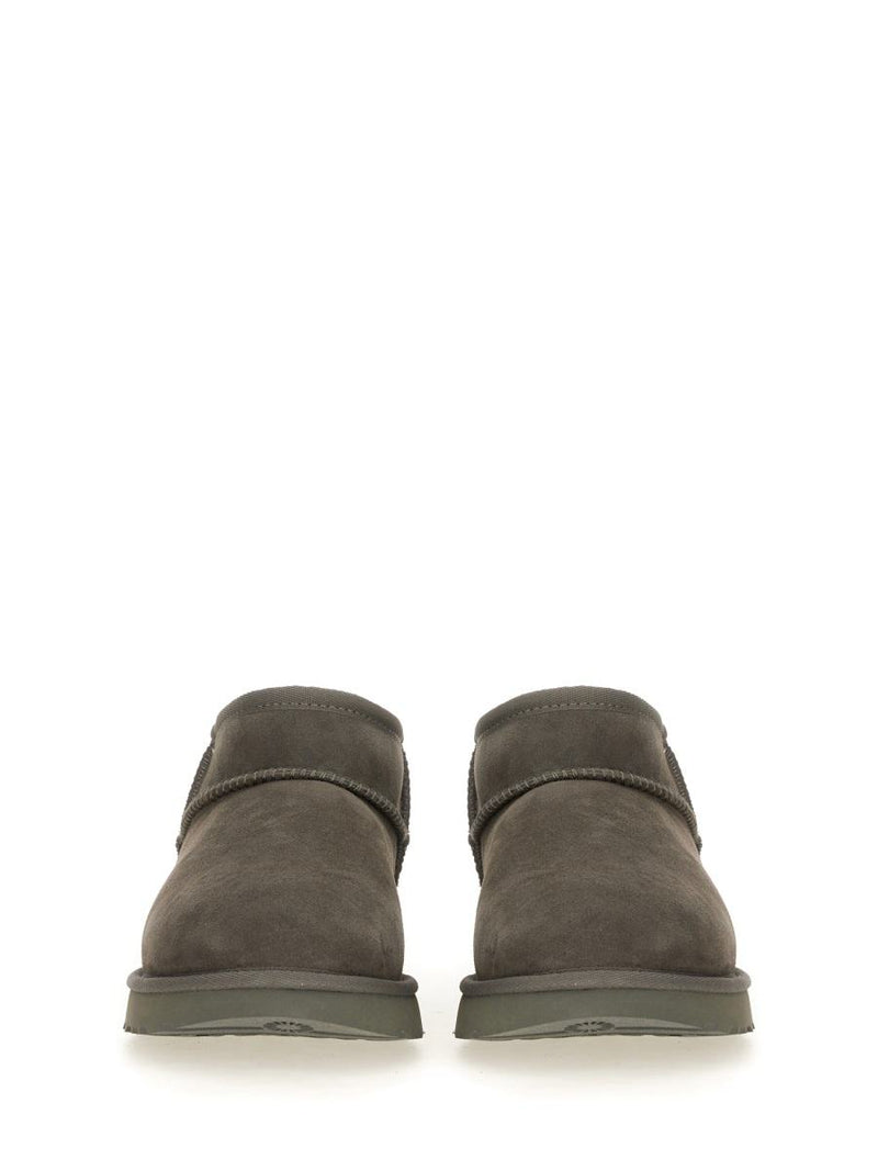 UGG Boot Classic Ultra Mini