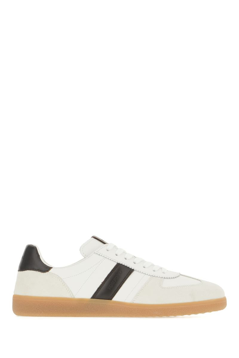 Tom Ford Sneakers