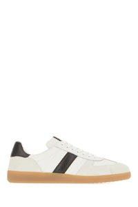 Tom Ford Sneakers