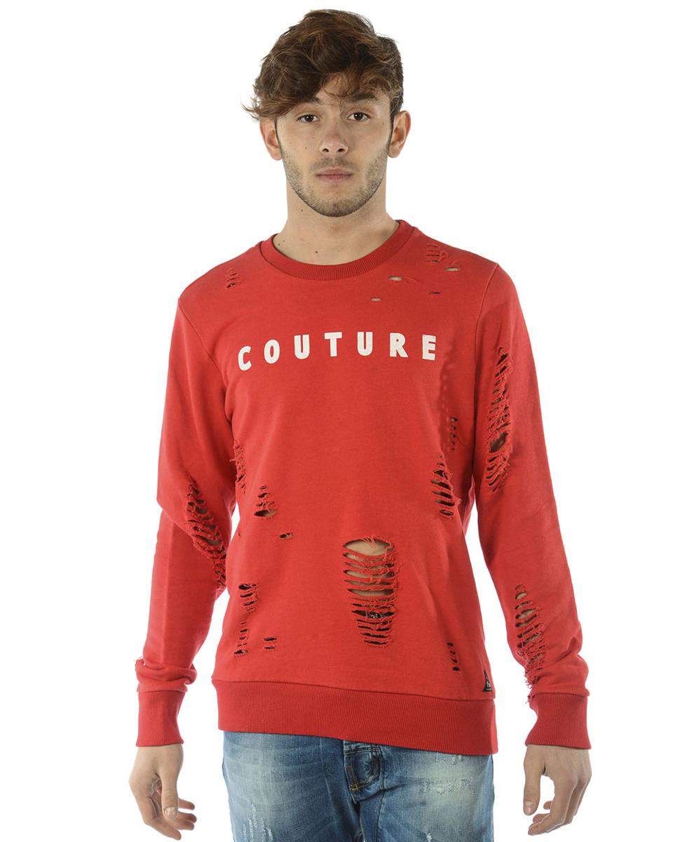 I'M C Couture Sweatshirt Hoodie