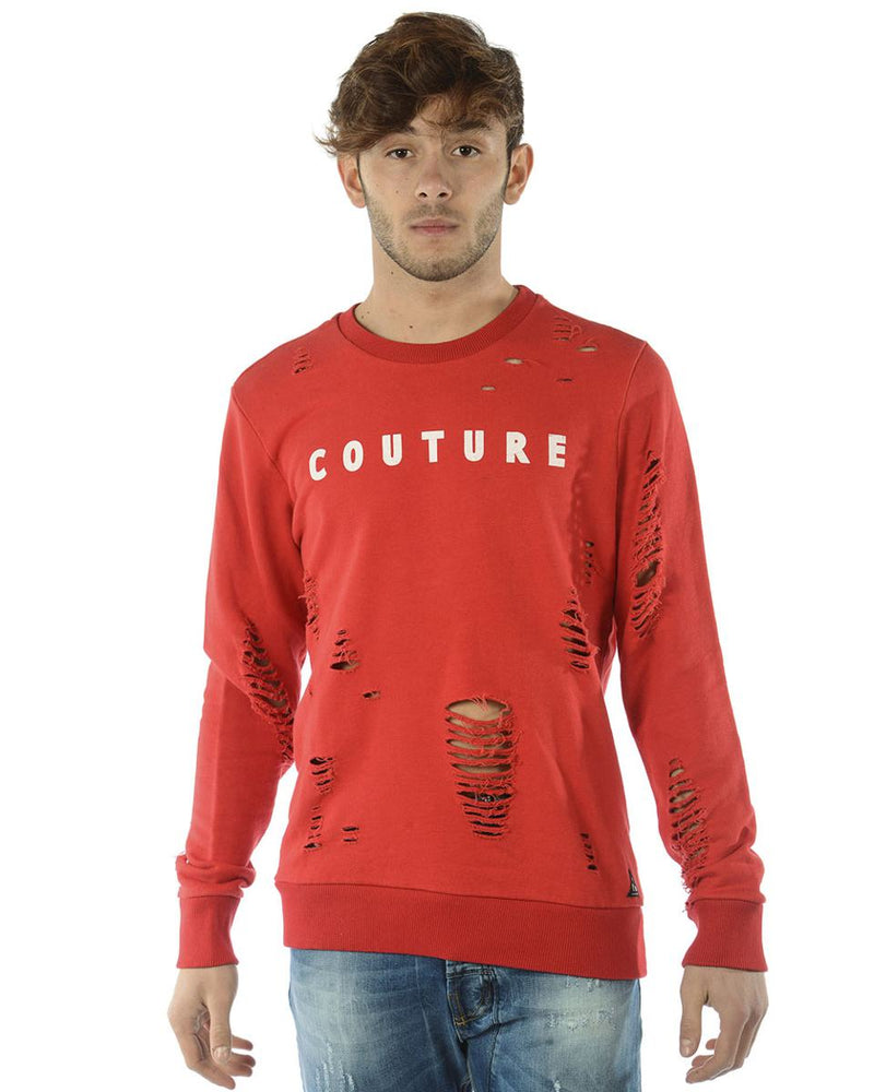 I'M C Couture Sweatshirt Hoodie