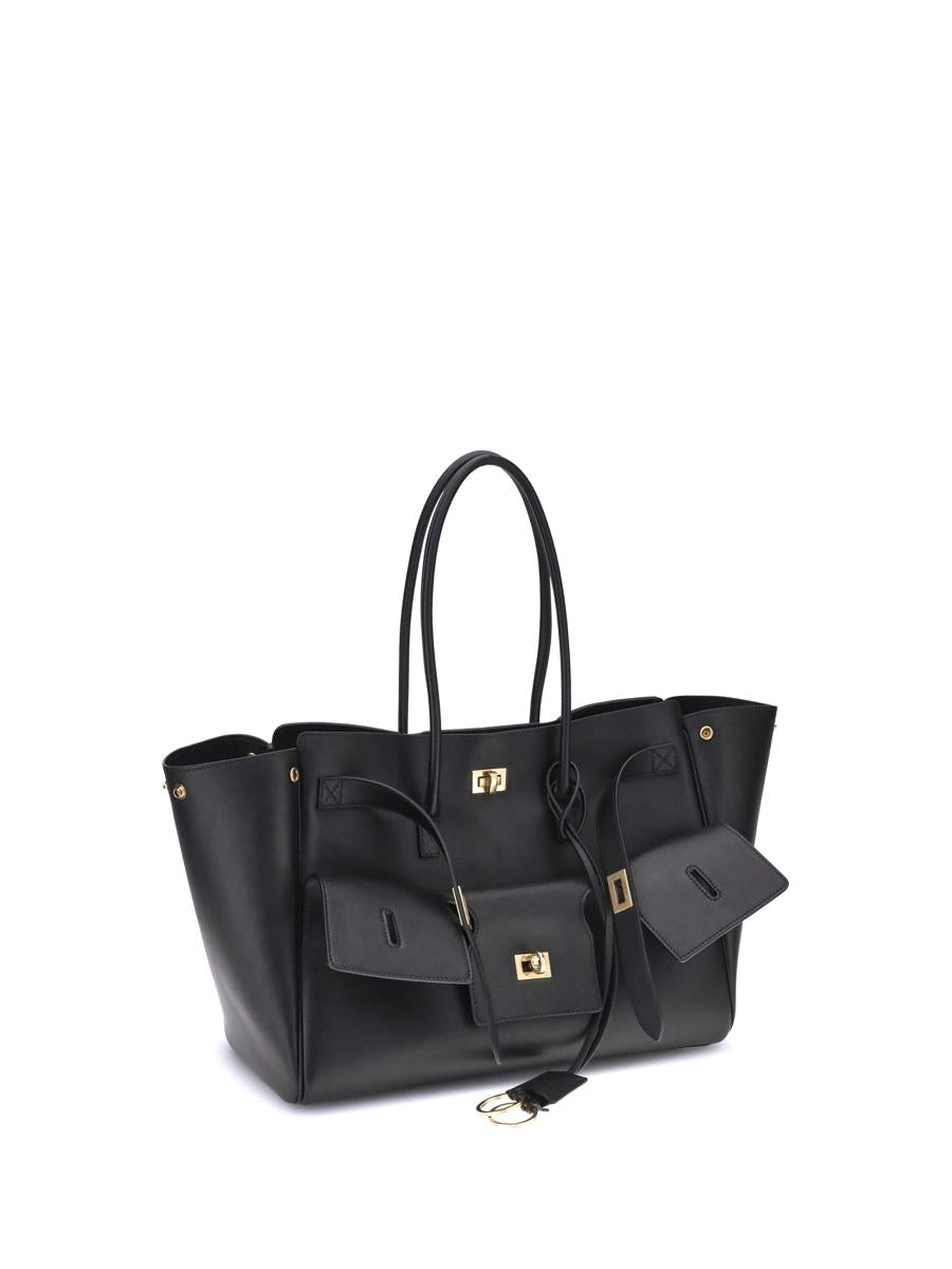 Balenciaga Shoulder Bags