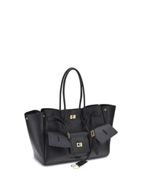 Balenciaga Shoulder Bags