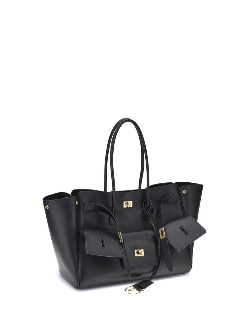 Balenciaga Shoulder Bags